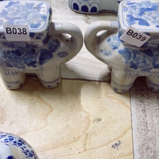 思***诺陶瓷制品瑕疵处理