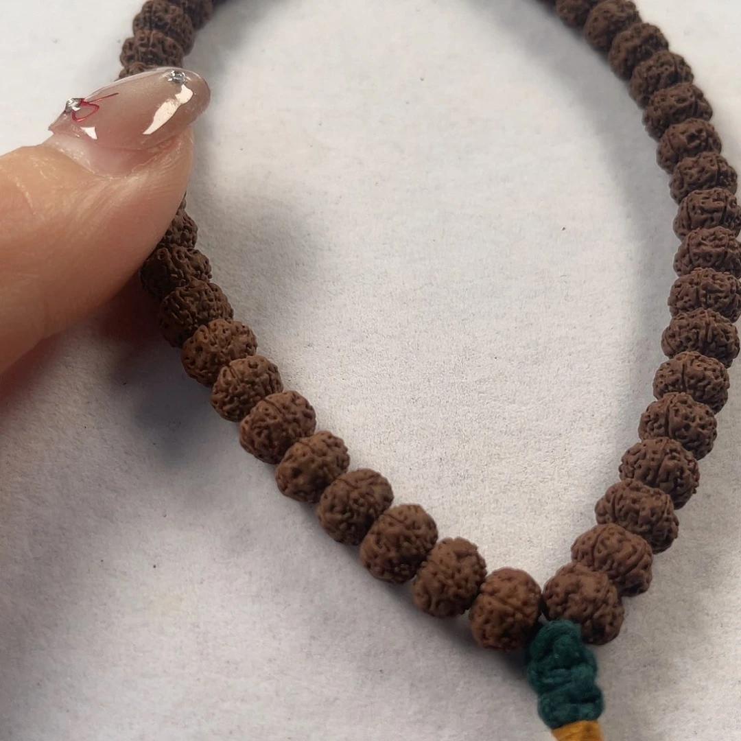 金刚菩提吊坠日*?平细