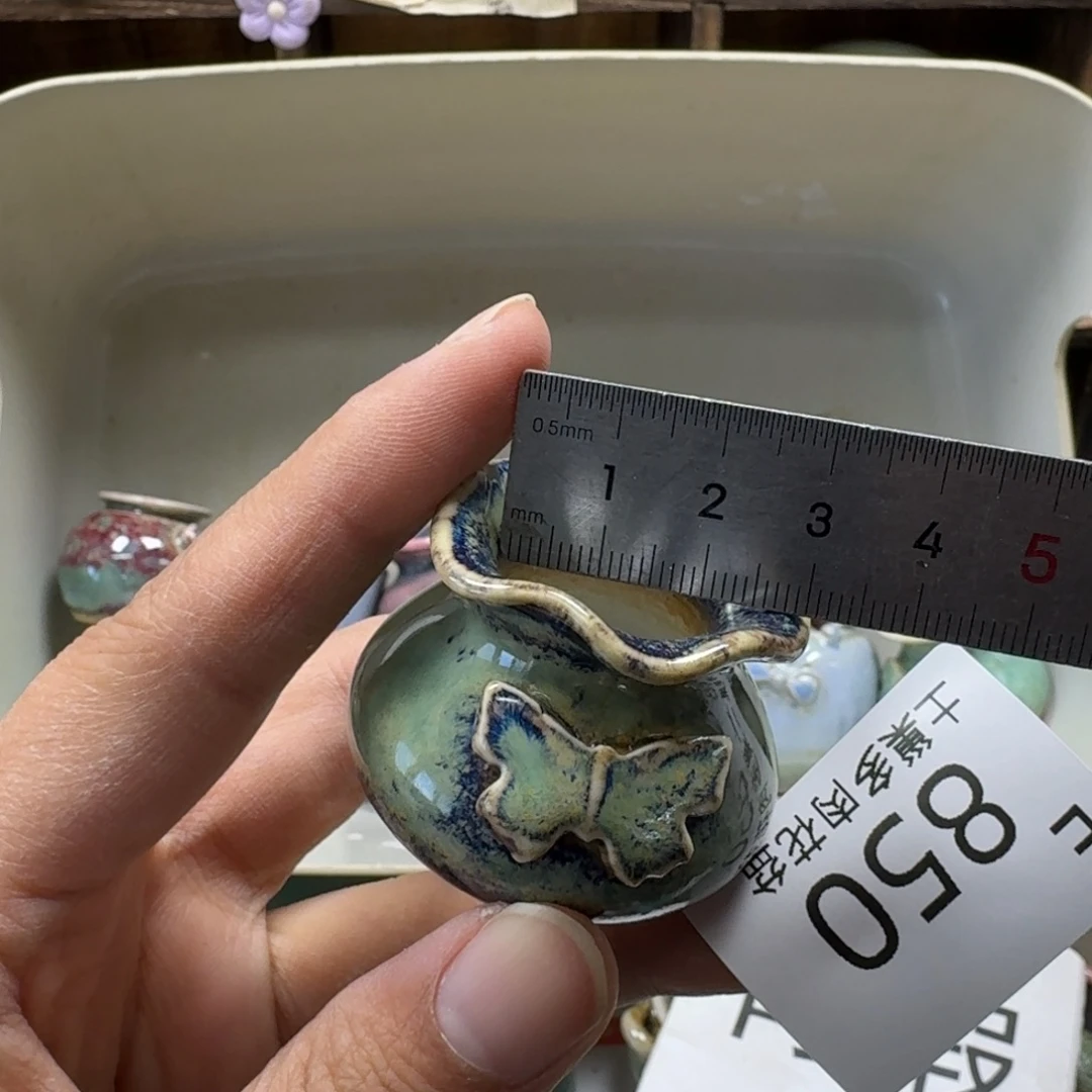 陶瓷艺术设计与制作