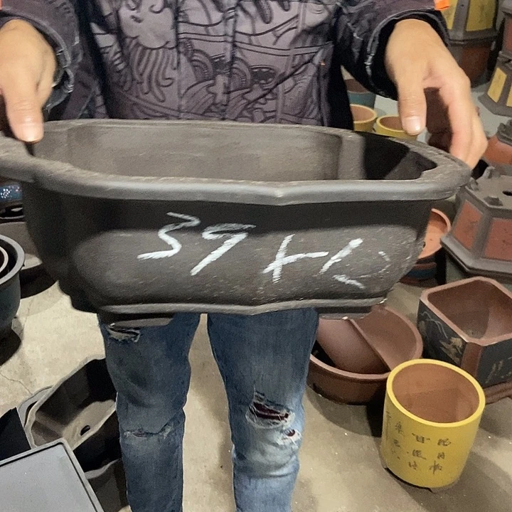 39 花盆花盆花盆花盆花盆花盆