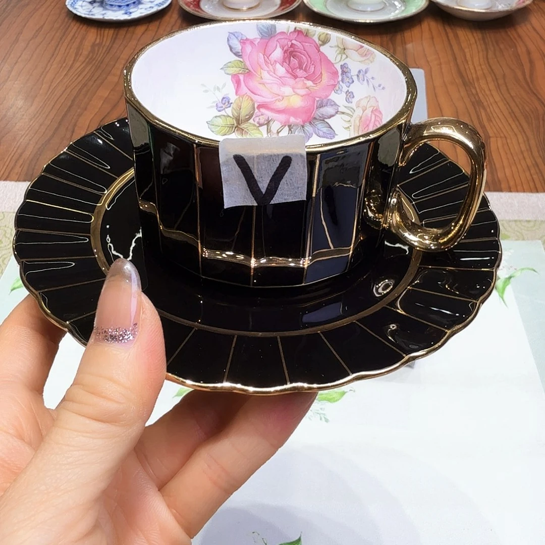 瓷杯子杯子杯子水杯杯子水杯水杯