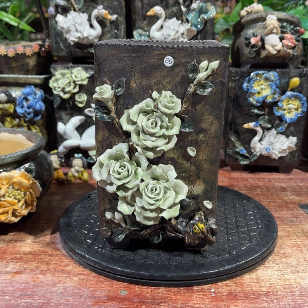 内口12左右外高24左右