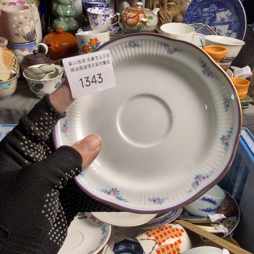 你***6瓷片茶具茶具茶具