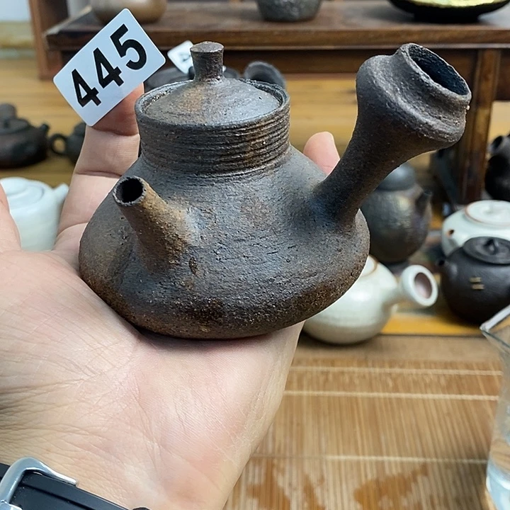 445-150cc哈哈哈哈哈哈哈