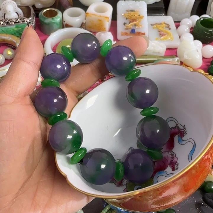 海*斯精美好好好好好好好