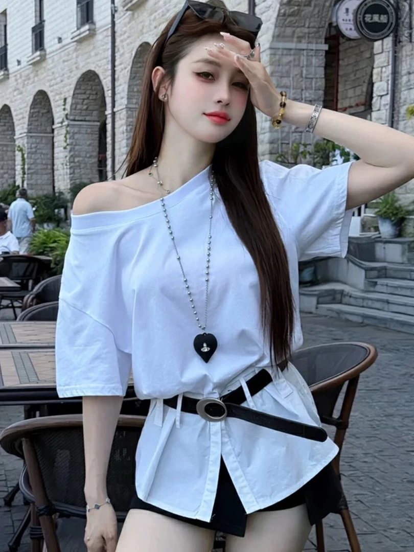 【ping ping家】夏款单件上衣链接