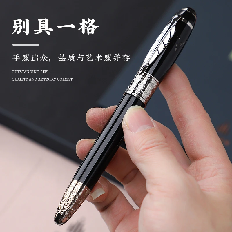 YUDI/聿帝国风系列路口老师练字专属链接