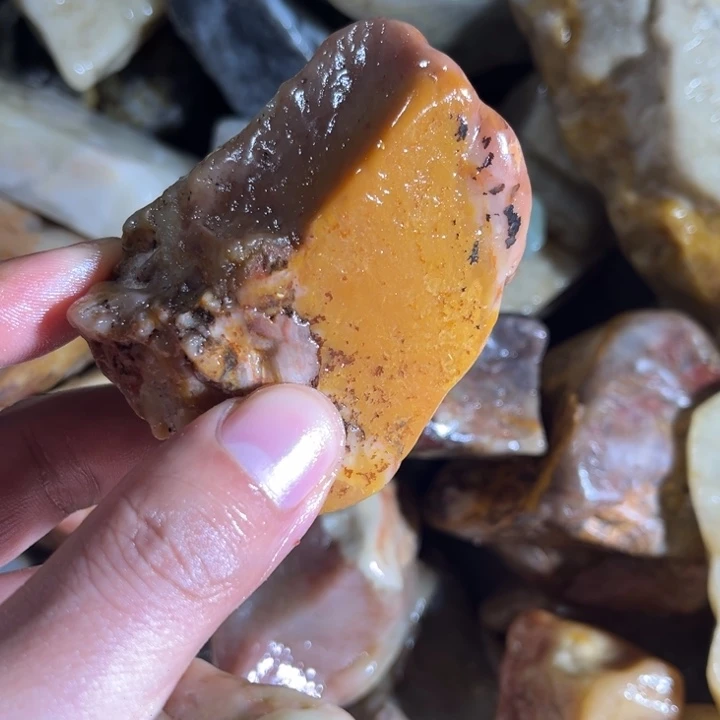 錞***庐寿山石88888888888888