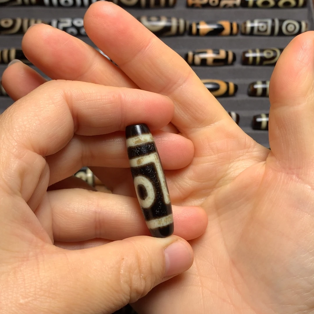 ༄***࿐玛瑙/玉髓未镶嵌吊坠(不含链)