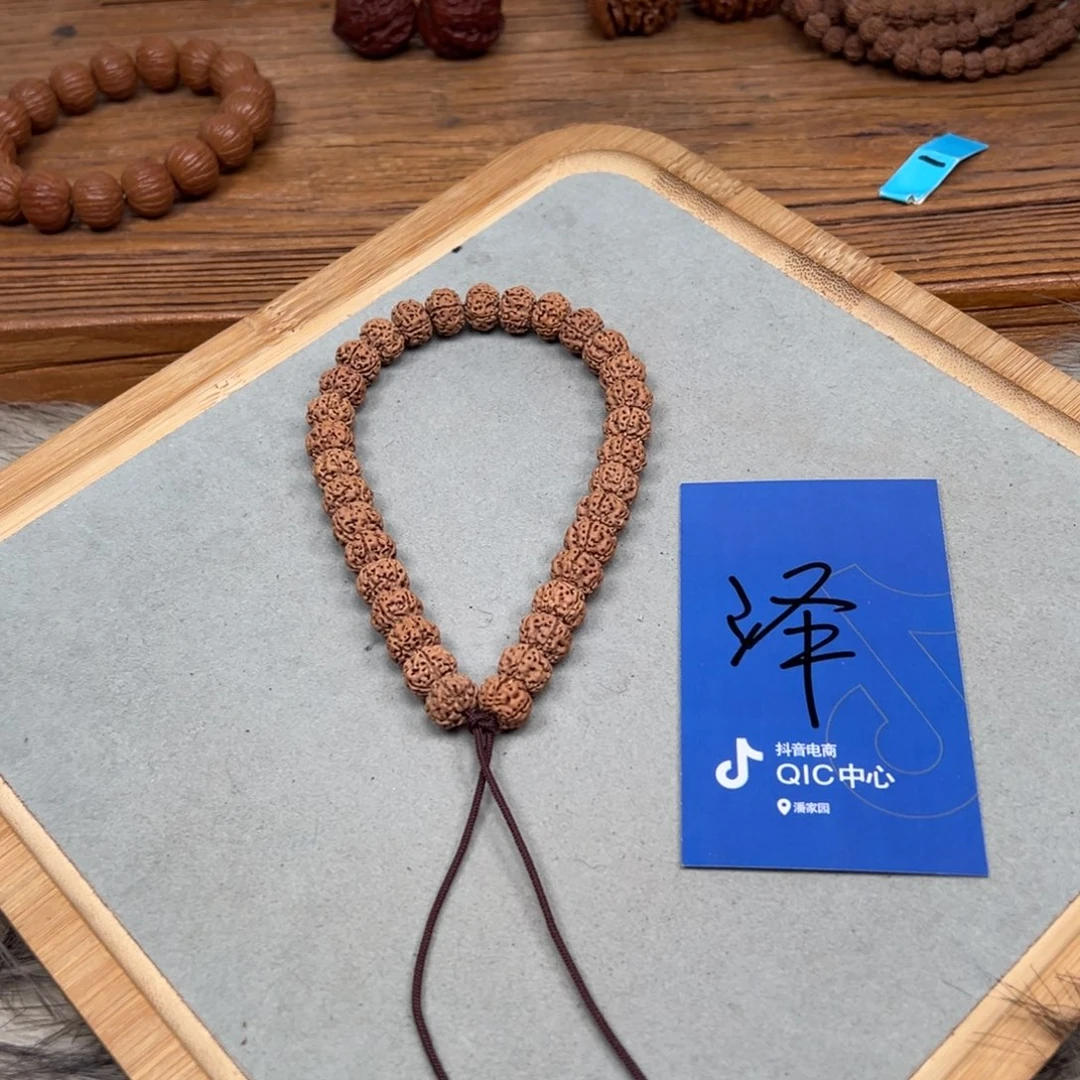 吊坠金刚菩提金刚