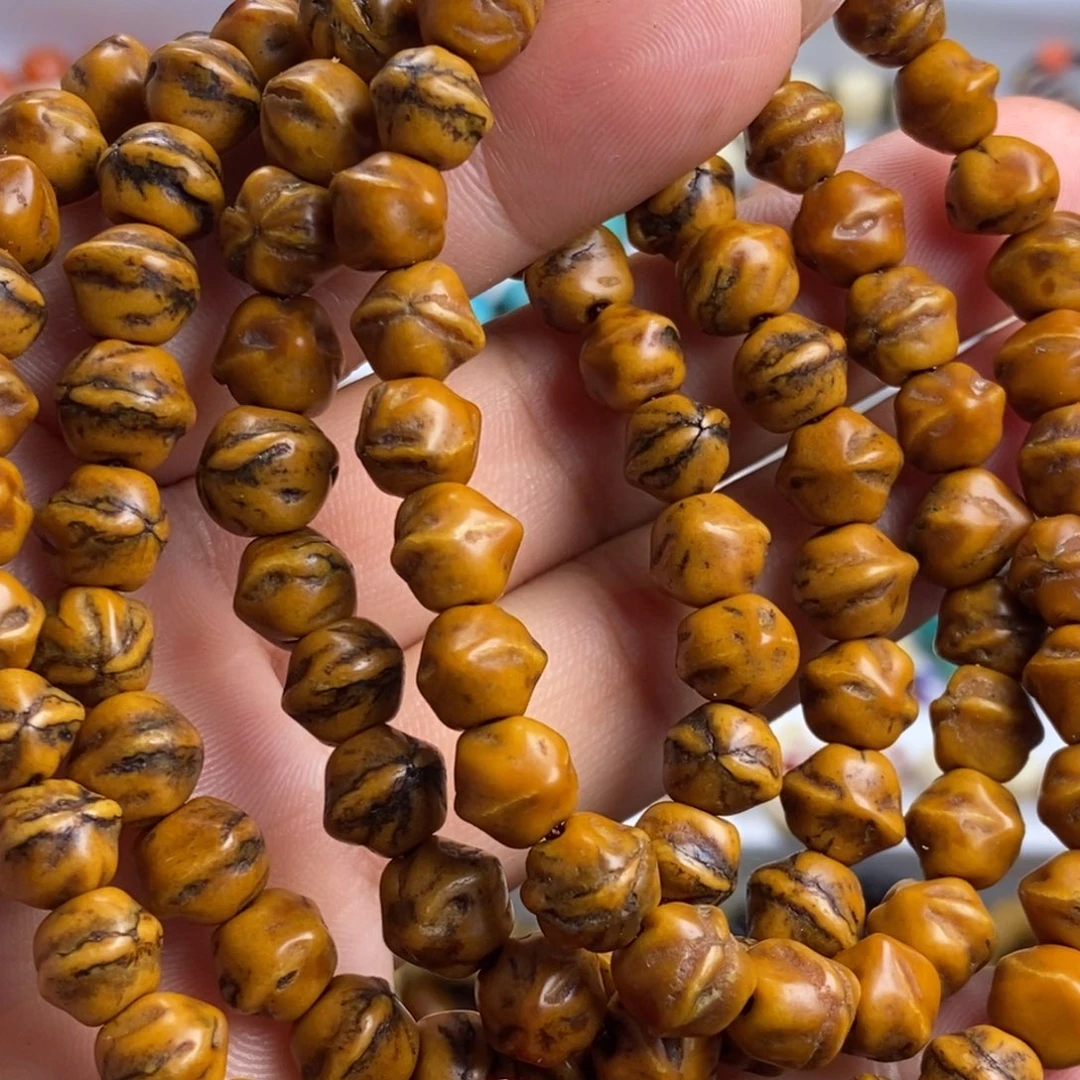 贝壳手串/手链…………………………………………