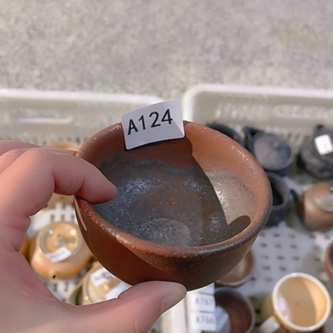 【闪购商品】福利多多福利多多