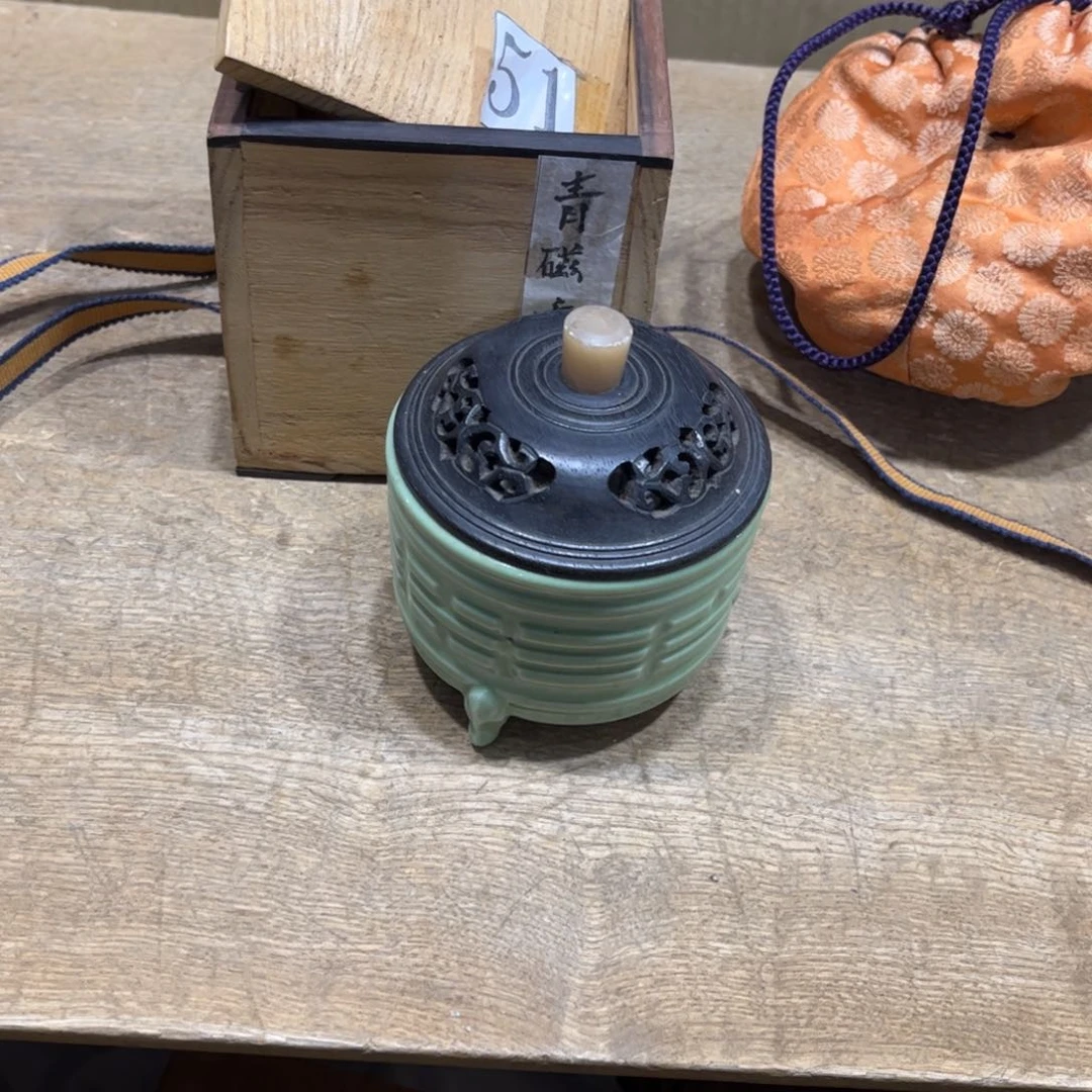 差****生火爆热卖热门茶茶茶