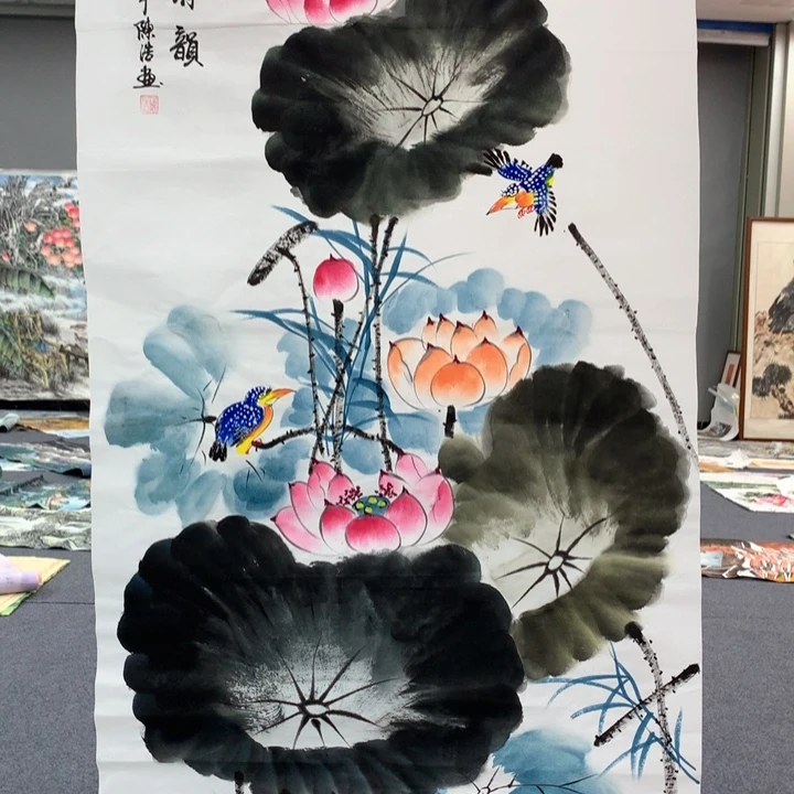 和和美美和和美美