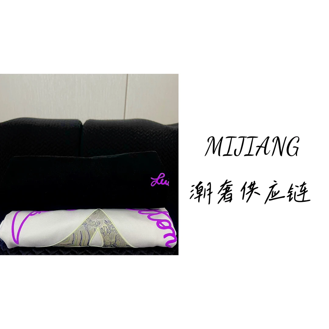 米总-春夏新款潮牌宽松百搭情侣装短袖T恤 553