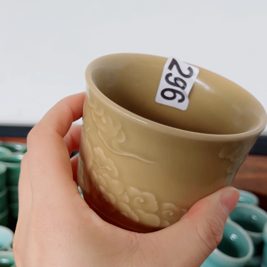 哈哈哈哈哈哈哈哈哈碗