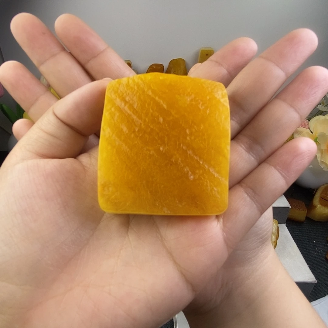 定制蜜蜡未镶嵌6999888888