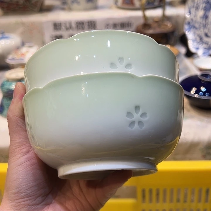 方****紫砂满二十五包邮，默认微瑕