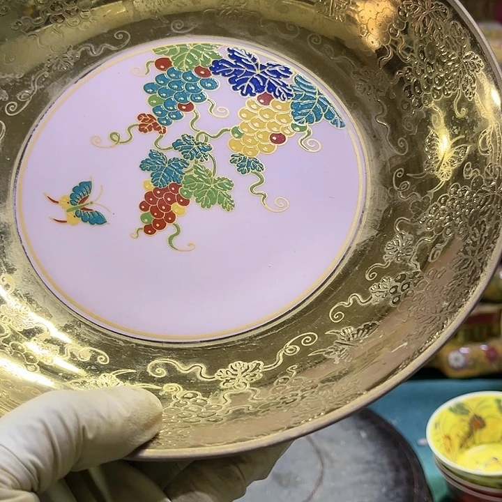 瓶摆件摆件摆件摆件