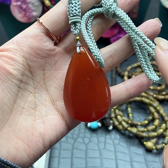 纯铜石英石最后一件