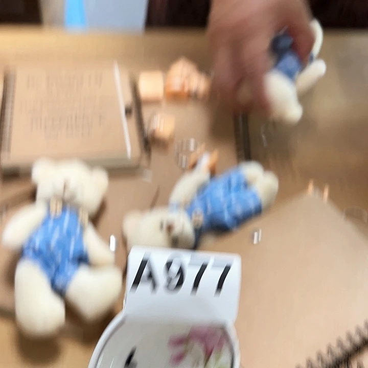 紫砂～～～～～～～～～～～发