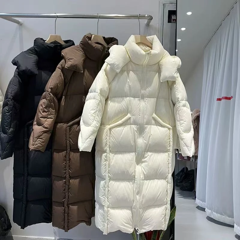 今也女装服装链接