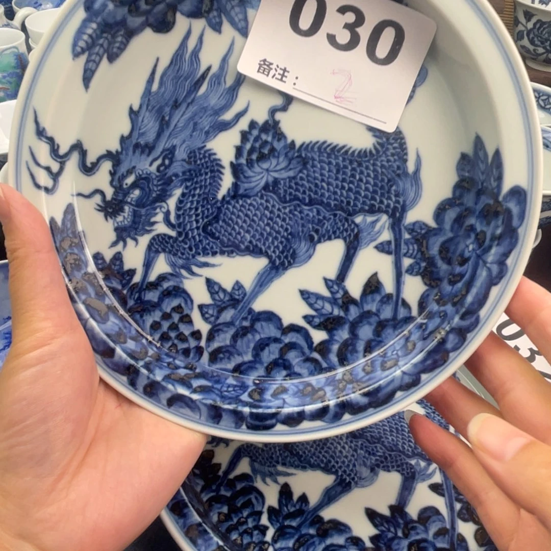 R***l开播福利壶承抢抢抢