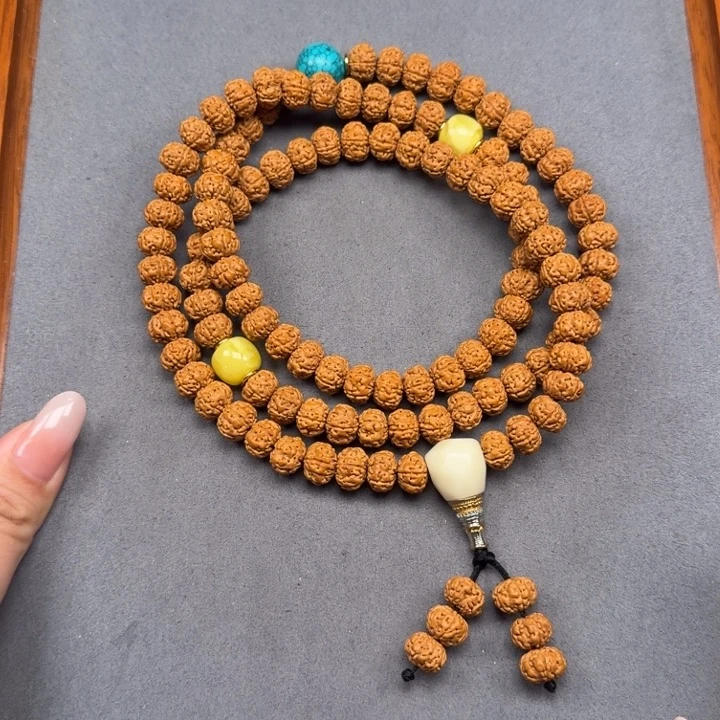 吊坠金刚菩提金刚