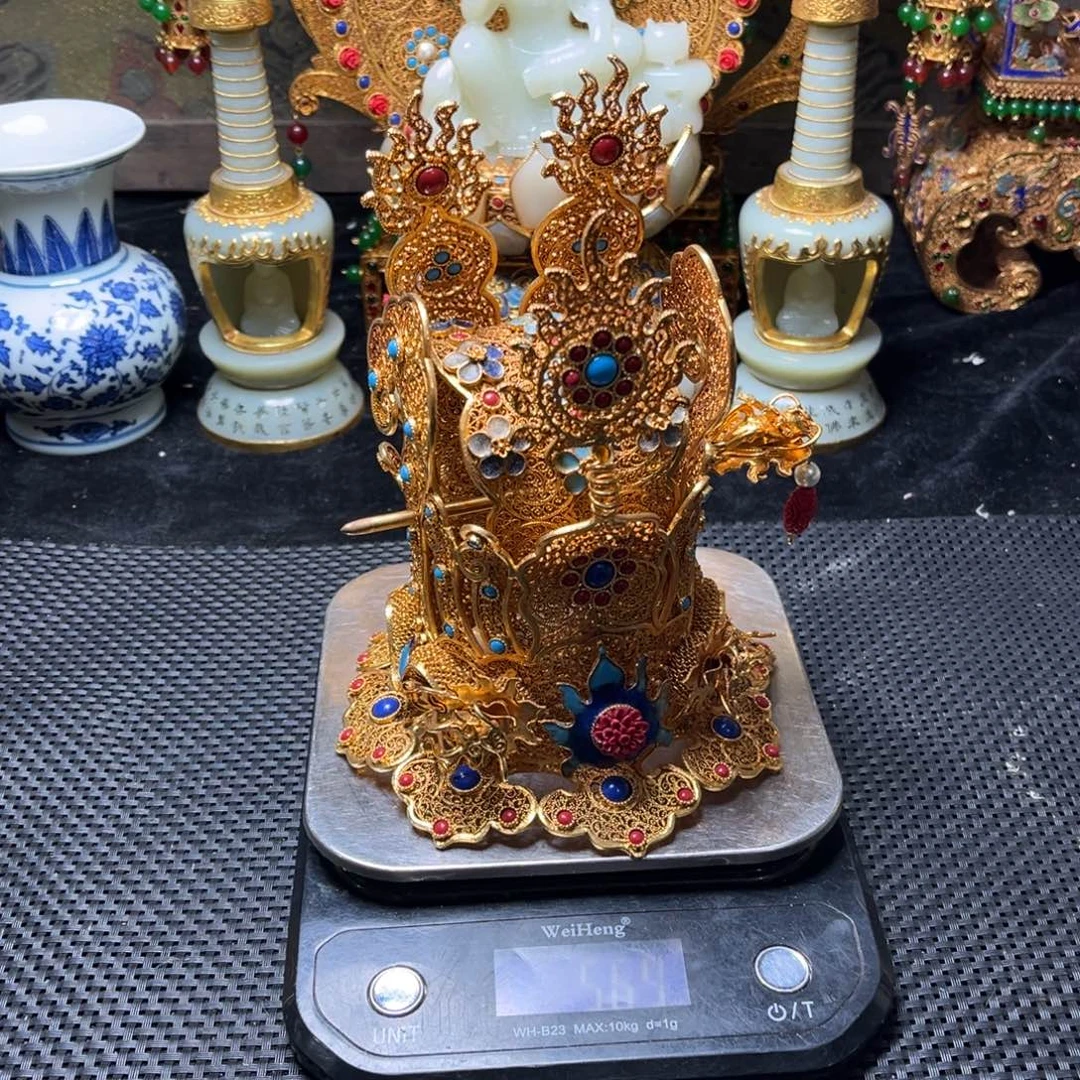 禹***将石材专拍链接及其他