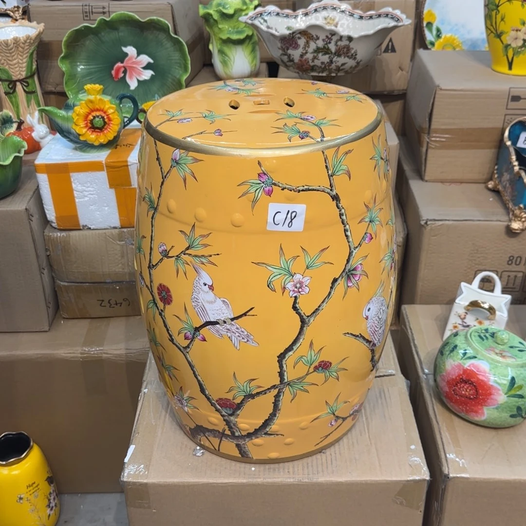 瓷片样品样品样品