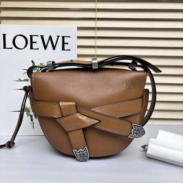 95新/罗意威/C13349121308/[251214zbb]