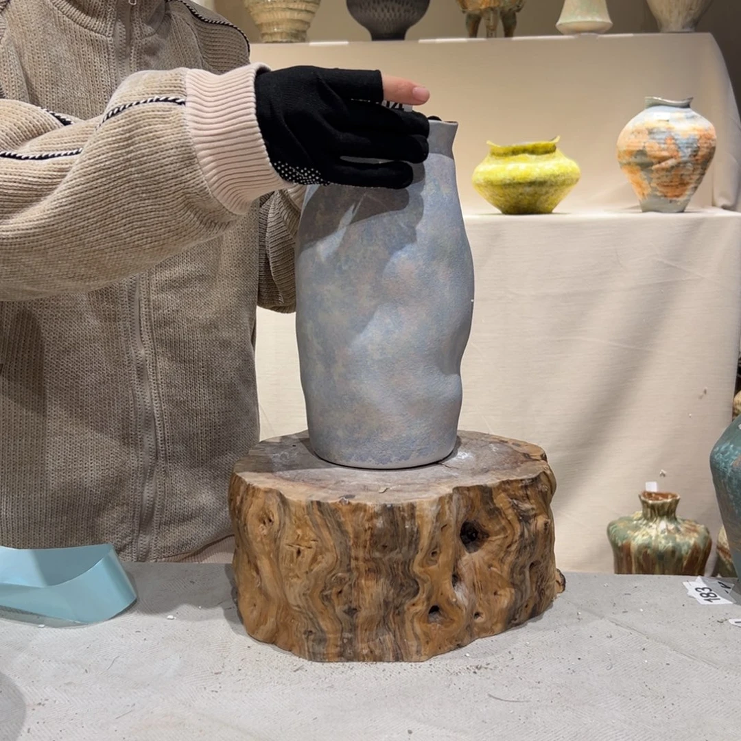 花瓶摆件花瓶摆件花瓶104花瓶摆件花瓶摆件花瓶