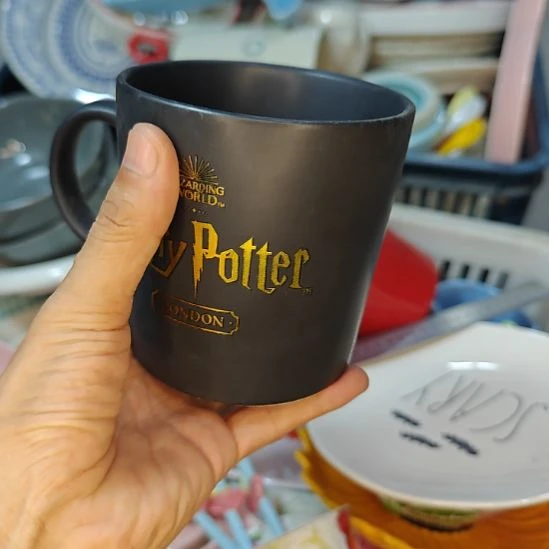 瓷片陶瓷，杯，碗，盘，微瑕介意慎拍