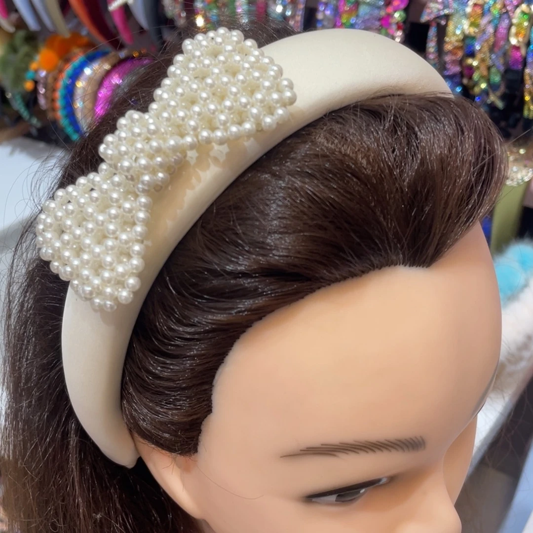 仿水晶铁合金88888