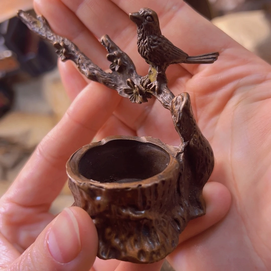 拼手速！全部都给了