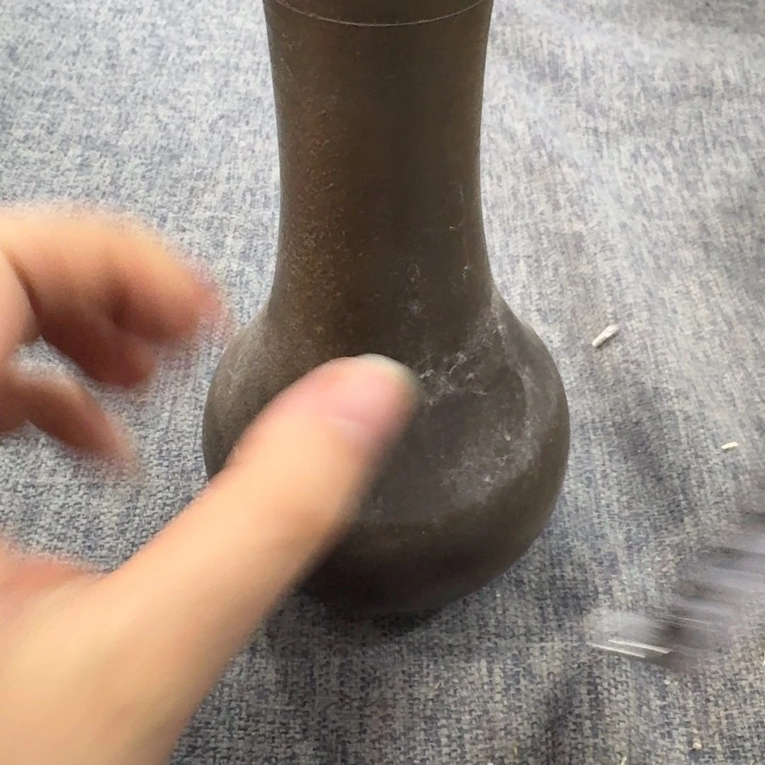 非常美丽漂亮的物品