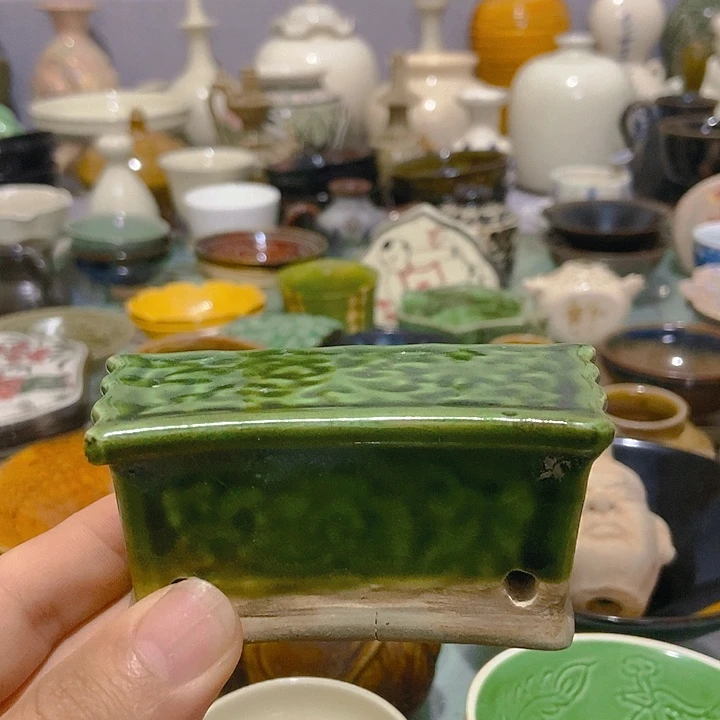 瓷片瓷器等各种瓷器产品