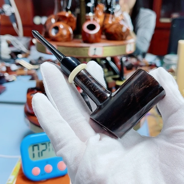 【闪购商品】辣**辣3801