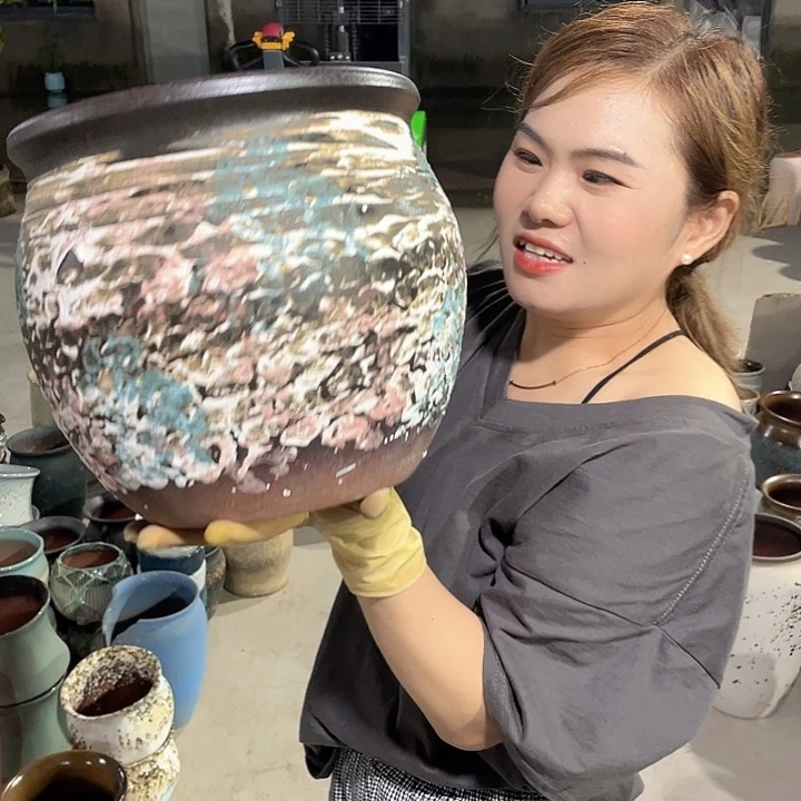 正品口25高25。zzz