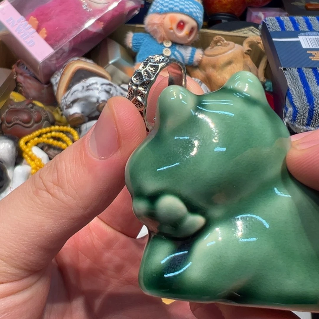 瓷器瓷器瓷器瓷器瓷器瓷器大*