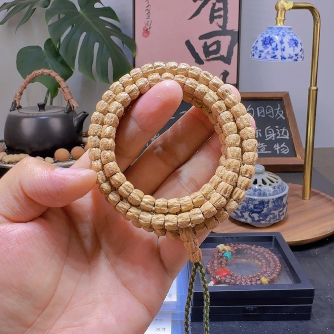 吊坠柏香籽/百香籽