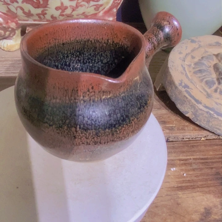 摆件摆件摆件摆件摆件?