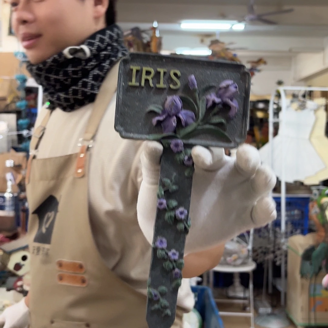 核桃木/黑胡桃（胡桃木）