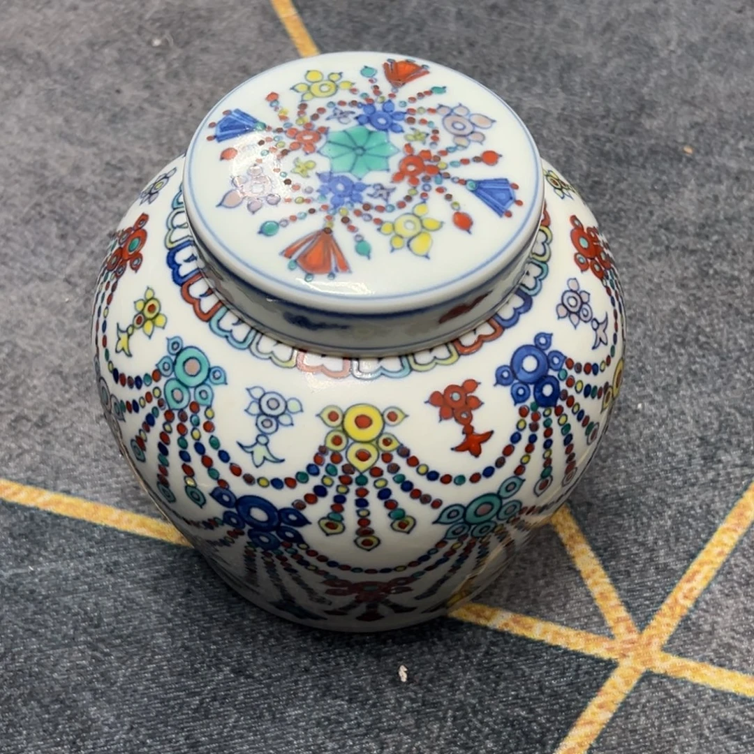 摆件工艺品摆件摆件