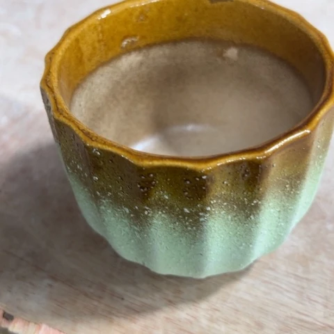 满9元包邮口径不知道口径问客服