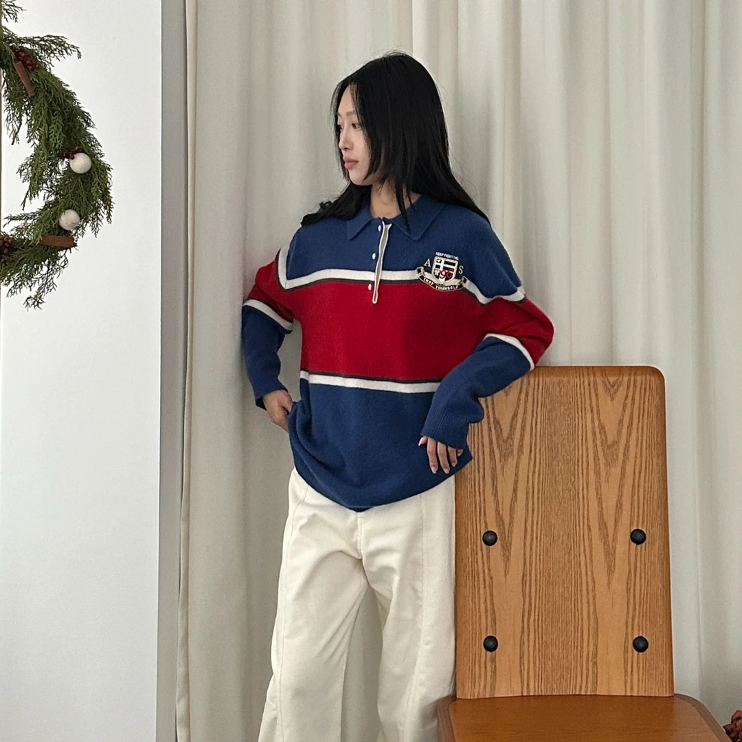 【1-2样衣大合集No退换清场】清仓样衣301-