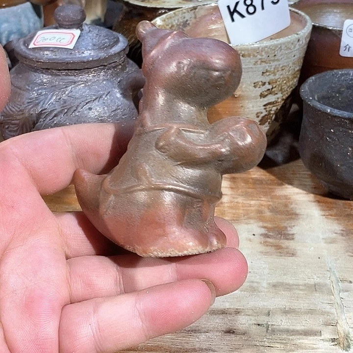 看好再拍不退不换