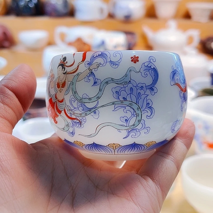 杯主人把人把鹅从昨天赫哲人册