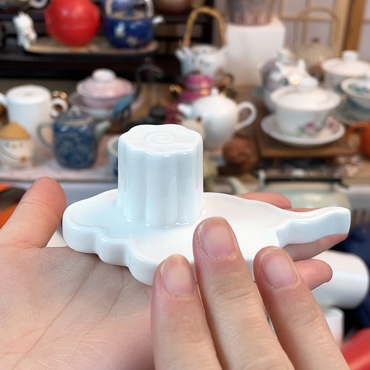茶具套装特价包邮