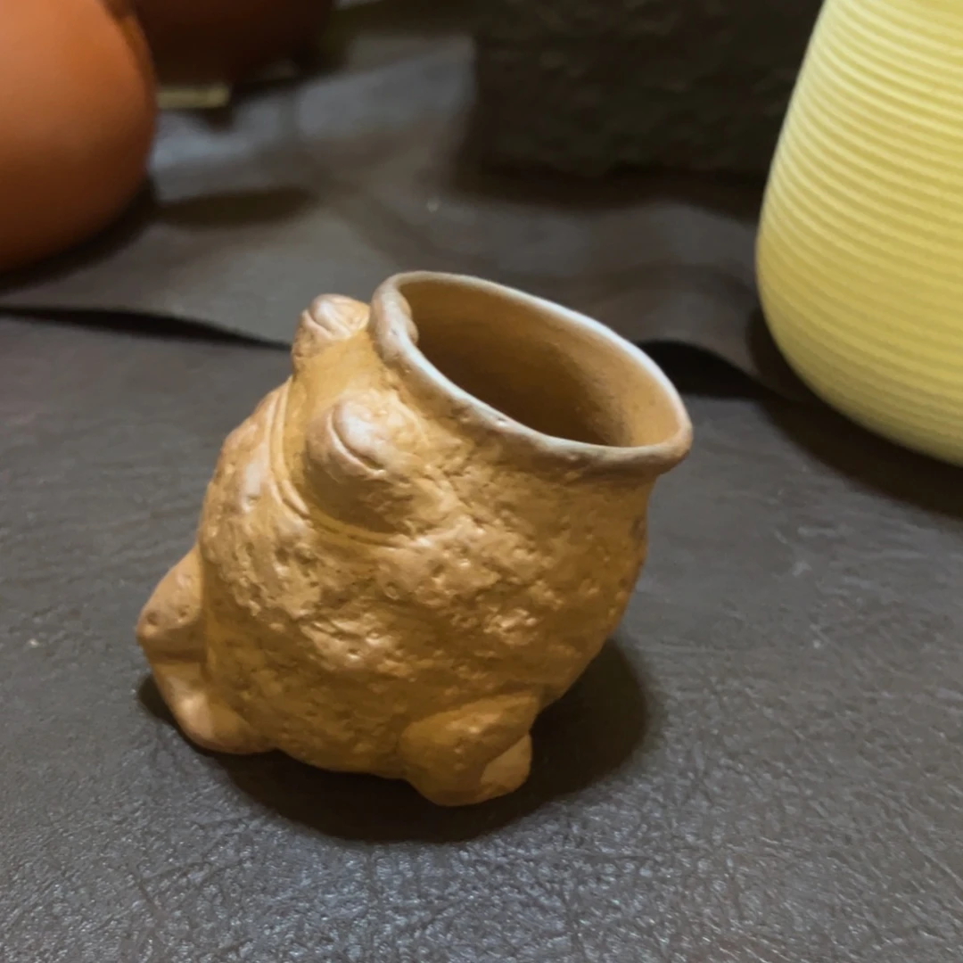 瓷片吉林临江啦啦啦